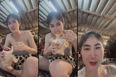 จุ๊บจิ๊บ