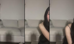 해나:: 술먹자ㅐ