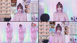 10개 30명 팬가입 받을때까지 노방종 23/30 팬가입시 핀볼 퀵플 30일