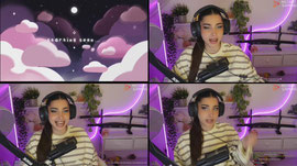 Heute komplette Psychose😵‍💫🤯┃ !dc !insta !tt !YT !IG