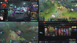 кв с пацанами !тимспиритжди !tg !BETBOOM !vtb !gg !мерч @blindzonexgod @rostikfacekid @tankzor @antaresxdxdxd