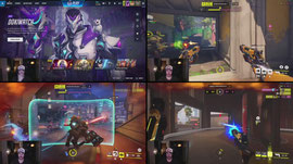 FREITAG! Boomer gaming! (SWE/ENG) (18+)
