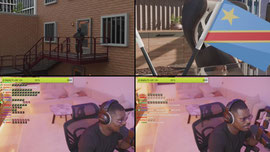 LE COACH EST LAAA | !dsd !discord !insta !regle !modo