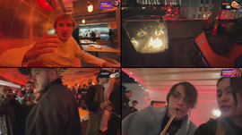 На тусовке Winline с Madk1d и Тёмный принц /w @dayopponent @m1xerboy  |  !тг !winline
