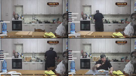 BONGIONNO - [MARATONA DAY 43]  !server !dona !cripto !sasizze !presente