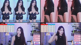 [771:부장] 새벽반 남친구하러 fa대환영