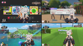💥🧨 LIMITED TIME MERCH OUT 🧨💥 🔥 DEMETHON DAY 22 🔥 FULL BODY STREAM LETS SEE HOW SCUFF THIS GETS LOL   | !GG !MERCH !BOSSES