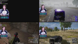 🔴LIVE🔴Roulette final day!!! [KR/EN/JP/中文]
