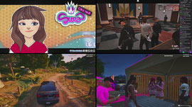 FLASHBACK V6 | EP06 | Shayleen "Shake" Whitfield - 10S | !holy !eneba !opera