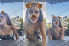Desafios