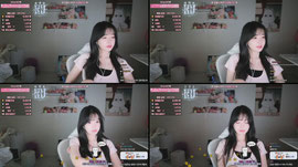 [케이대] ㅇㅅㅇ