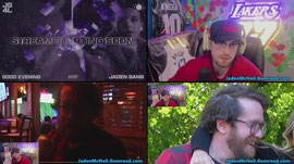 10/23 HAPPY FRIDAY! FranCHESSca MOGS Beersoy, Groypers CRY About Judas, Camp Looksmax Doc + MORE