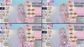 JUP) 25일 슈플단을 구해요 ♥  뉴시그 41개 퇴근할게여  ♥