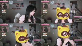 [케이대] 늑푼라디오
