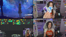 ⭐BACK FROM COMICON HAUL !!! ⭐ !REEL !TIER3 !SOCIALS