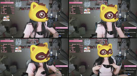 [케이대] 새벽 늑푼라디오  ^^