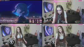 Танцы / Dance ♥