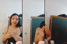 Untitled stream