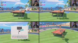 nickelodeons world wide day of play
