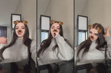 Untitled stream