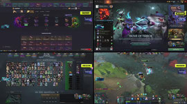 кв с пацанами (донаты офф) !tg !BETBOOM !vtb !gg !мерч @blindzonexgod @rostikfacekid @tankzor @antaresxdxdxd