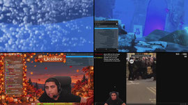 WAIIIIIIIIII I ! | !patreon | !libernovo | !strafe | !sub | !prime | !clip | !social | !kick
