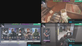 My Stream