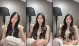 퇴근 ㅜㅜ 힘들지만 보람차다ㅏㅏ!!!![정선컴퍼니:인턴]
