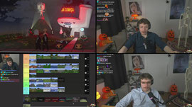 livezinha manera uau