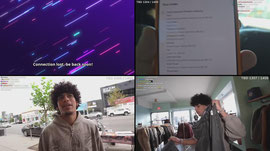26/90 ADVENTUROUS DAY IN LA W/ Chibu, Shopping , Food , Gym? | !com !socials !mealprep !hummusfit