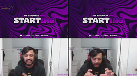 🌶️ TRYING THE WORLD'S SPICIEST FOODS! 🌶️ | !discord !socials