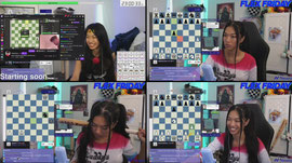 !FLEX FRIDAY ~ BEST GAME WINS $100 | !neuro