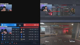 🔴!DROPS 🔴 GOING FOR #1 LEGEND DIVISION 🔴 BLACKJACK WATCHPARTY TOMORROW 🔴sub !socials