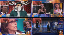 DAY 53🧡  OGGI E' IL GIORNO DEL COMEBACK SU FIVEM, CERCHIAMO UN SERVER FISSO ! !sub !halla