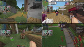 MORE QSMP !vote