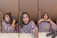 Untitled stream