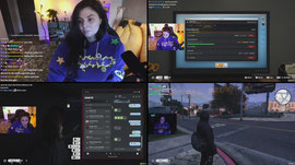✨ Ginger Ale ✨NOPIXEL WL ✨ GTA RP ✨SEASON 5 ✨  | !discord