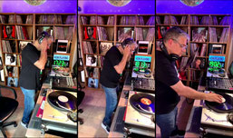 La Bottega Radio En Vivo