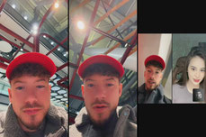 REECE PERFORMANCE