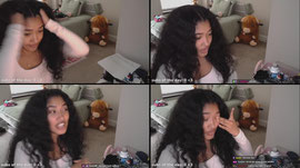 internet lover