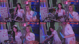 💉Алко - Лаборатория 1009 🦠пыт !tg !см !18+