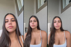 findom