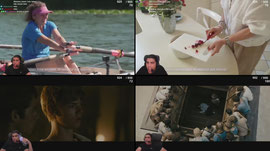7a8 PUIS FILM OMG !!! | !patreon | !libernovo | !strafe | !sub | !prime | !clip | !social | !kick