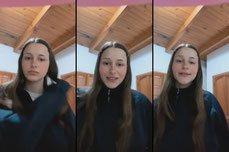 bueenas