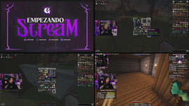 DIA DE MEJORAS EN EL QSMP | !redes