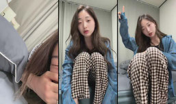 5분만