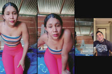 hola ayúdame con mi objetivo