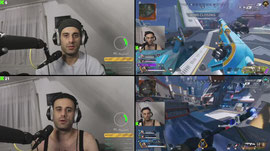kotahi dar stream ?
