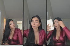 hola