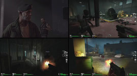 A CULT CLASSIC Left 4 Dead - Am I WASHED?